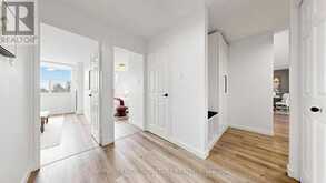 304 - 66 FALBY COURT | Ajax Ontario | Slide Image Nineteen