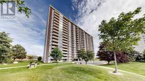304 - 66 FALBY COURT | Ajax Ontario | Slide Image One
