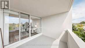 304 - 66 FALBY COURT | Ajax Ontario | Slide Image Thirty-three