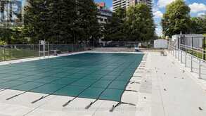 304 - 66 FALBY COURT | Ajax Ontario | Slide Image Thirty-seven
