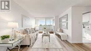 304 - 66 FALBY COURT | Ajax Ontario | Slide Image Eight