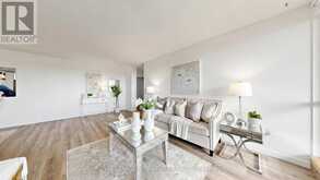 304 - 66 FALBY COURT | Ajax Ontario | Slide Image Nine