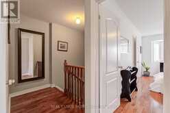5A FALMOUTH AVENUE | Toronto Ontario | Slide Image Eighteen