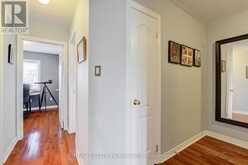 5A FALMOUTH AVENUE | Toronto Ontario | Slide Image Nineteen
