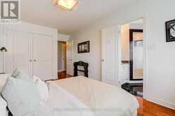 5A FALMOUTH AVENUE | Toronto Ontario | Slide Image Twenty-two