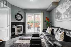 5A FALMOUTH AVENUE | Toronto Ontario | Slide Image Thirty-two