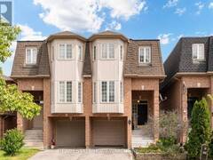 5A FALMOUTH AVENUE Toronto Ontario, M1K 4M5