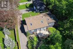 48 JACKMAN ROAD | Clarington Ontario | Slide Image One
