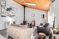48 JACKMAN ROAD | Clarington Ontario | Slide Image Four