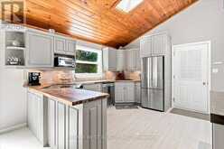 48 JACKMAN ROAD | Clarington Ontario | Slide Image Six