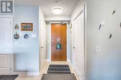 902 - 50 DISERA DRIVE | Vaughan Ontario | Slide Image Ten