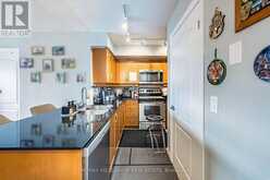 902 - 50 DISERA DRIVE | Vaughan Ontario | Slide Image Twelve