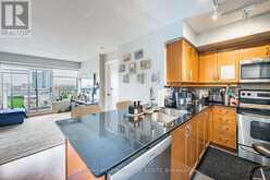 902 - 50 DISERA DRIVE | Vaughan Ontario | Slide Image Fifteen