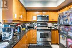 902 - 50 DISERA DRIVE | Vaughan Ontario | Slide Image Sixteen