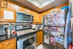 902 - 50 DISERA DRIVE | Vaughan Ontario | Slide Image Seventeen