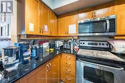 902 - 50 DISERA DRIVE | Vaughan Ontario | Slide Image Eighteen