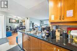 902 - 50 DISERA DRIVE | Vaughan Ontario | Slide Image Nineteen