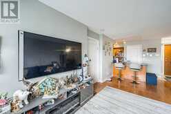 902 - 50 DISERA DRIVE | Vaughan Ontario | Slide Image Twenty-three
