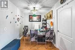 902 - 50 DISERA DRIVE | Vaughan Ontario | Slide Image Twenty-five