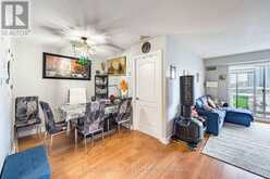 902 - 50 DISERA DRIVE | Vaughan Ontario | Slide Image Twenty-six