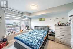 902 - 50 DISERA DRIVE | Vaughan Ontario | Slide Image Twenty-seven