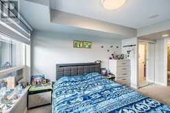 902 - 50 DISERA DRIVE | Vaughan Ontario | Slide Image Twenty-eight