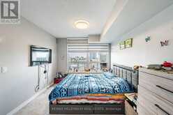 902 - 50 DISERA DRIVE | Vaughan Ontario | Slide Image Twenty-nine