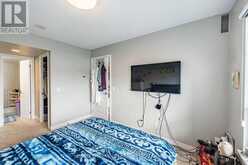 902 - 50 DISERA DRIVE | Vaughan Ontario | Slide Image Thirty