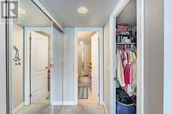902 - 50 DISERA DRIVE | Vaughan Ontario | Slide Image Thirty-one