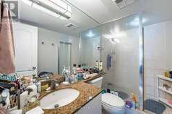 902 - 50 DISERA DRIVE | Vaughan Ontario | Slide Image Thirty-two