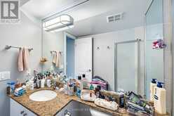 902 - 50 DISERA DRIVE | Vaughan Ontario | Slide Image Thirty-three