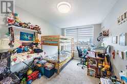 902 - 50 DISERA DRIVE | Vaughan Ontario | Slide Image Thirty-four