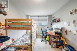902 - 50 DISERA DRIVE | Vaughan Ontario | Slide Image Thirty-five