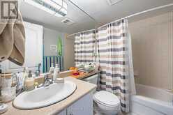 902 - 50 DISERA DRIVE | Vaughan Ontario | Slide Image Thirty-seven