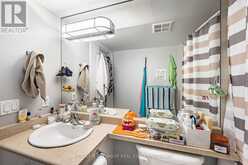 902 - 50 DISERA DRIVE | Vaughan Ontario | Slide Image Thirty-eight