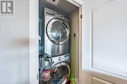 902 - 50 DISERA DRIVE | Vaughan Ontario | Slide Image Thirty-nine