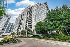 902 - 50 DISERA DRIVE | Vaughan Ontario | Slide Image Three