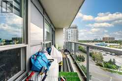 902 - 50 DISERA DRIVE | Vaughan Ontario | Slide Image Forty