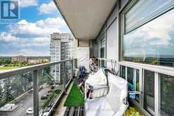 902 - 50 DISERA DRIVE | Vaughan Ontario | Slide Image Forty-one