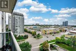 902 - 50 DISERA DRIVE | Vaughan Ontario | Slide Image Forty-two