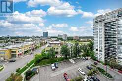 902 - 50 DISERA DRIVE | Vaughan Ontario | Slide Image Forty-three