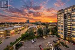902 - 50 DISERA DRIVE | Vaughan Ontario | Slide Image Forty-four