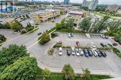 902 - 50 DISERA DRIVE | Vaughan Ontario | Slide Image Forty-five