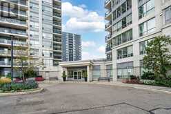 902 - 50 DISERA DRIVE | Vaughan Ontario | Slide Image Five