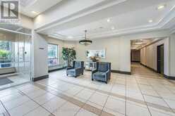 902 - 50 DISERA DRIVE | Vaughan Ontario | Slide Image Six