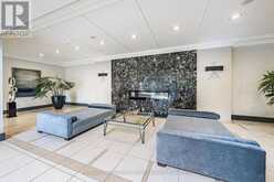 902 - 50 DISERA DRIVE | Vaughan Ontario | Slide Image Seven