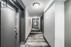 902 - 50 DISERA DRIVE | Vaughan Ontario | Slide Image Eight