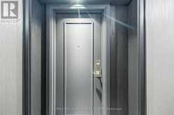 902 - 50 DISERA DRIVE | Vaughan Ontario | Slide Image Nine