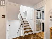 75 ST. ANDREWS COURT | Aurora Ontario | Slide Image Nine