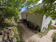 200 BLAKE STREET | Barrie Ontario | Slide Image Two